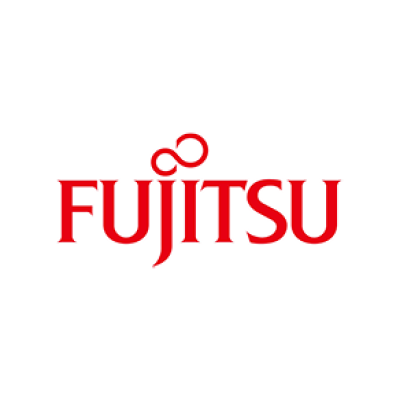 Fujitsu